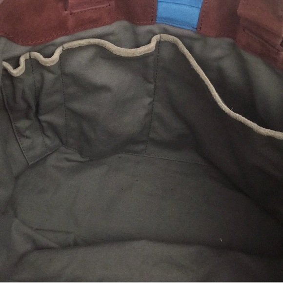 COMING SOON - Picture 4 of 6